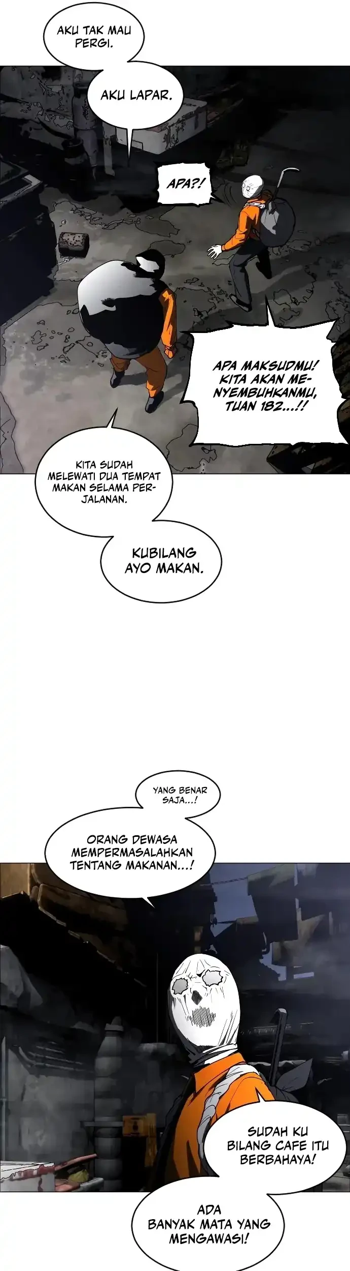 Chapter 17 - halaman 6