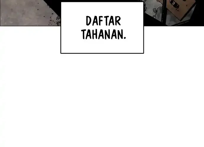 Chapter 17 - halaman 12