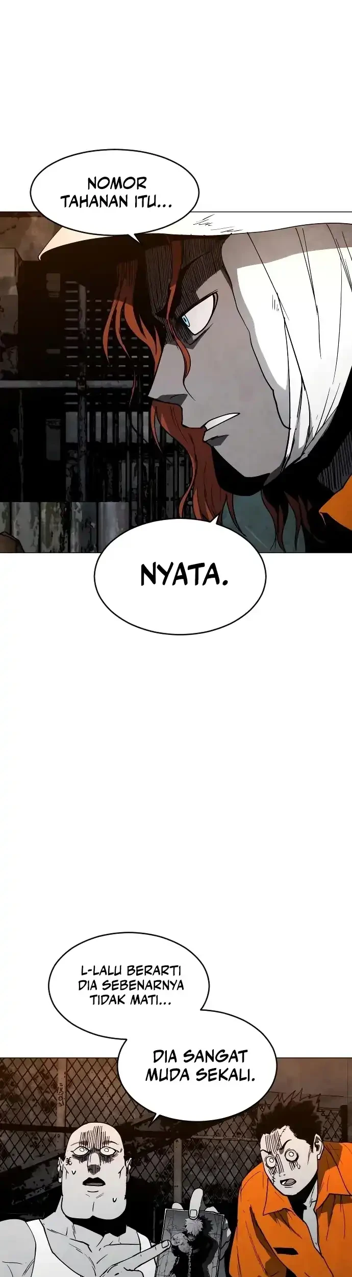 Chapter 17 - halaman 17