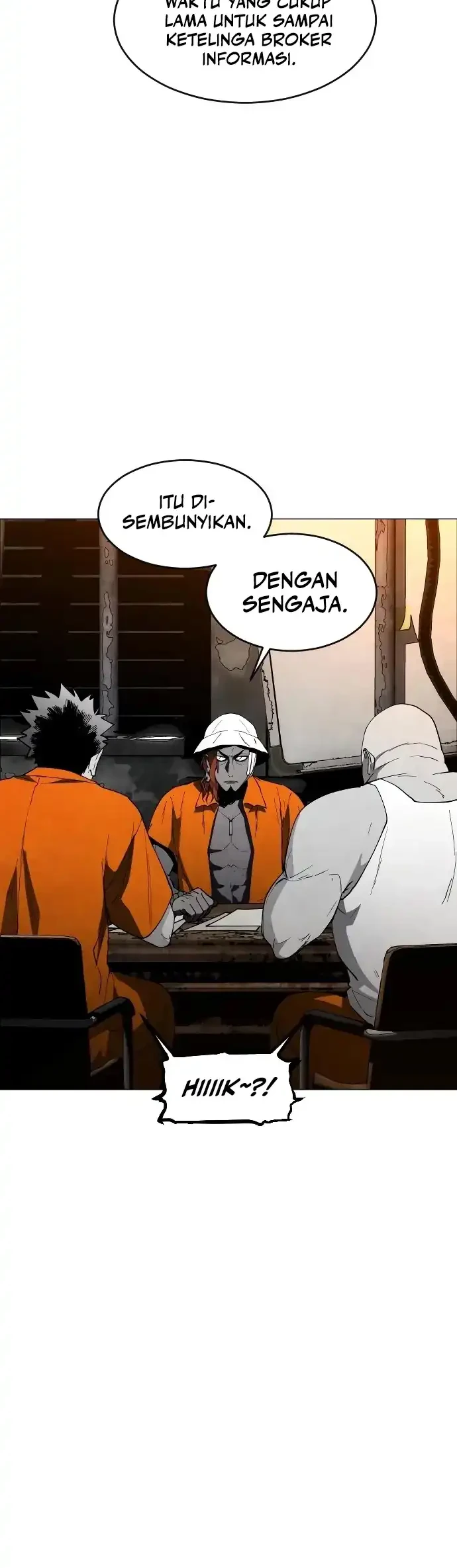 Chapter 17 - halaman 19