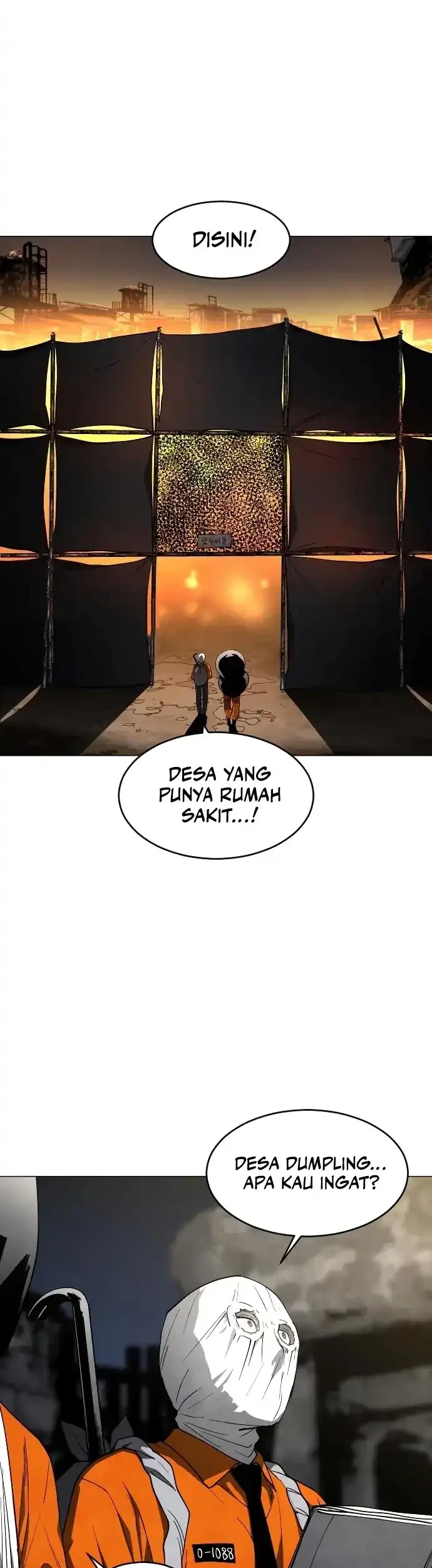 Chapter 17 - halaman 22