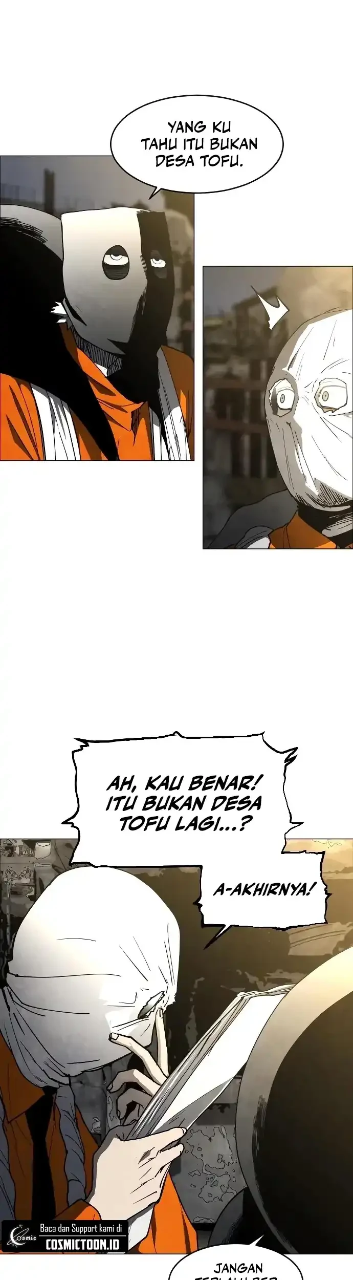 Chapter 17 - halaman 24