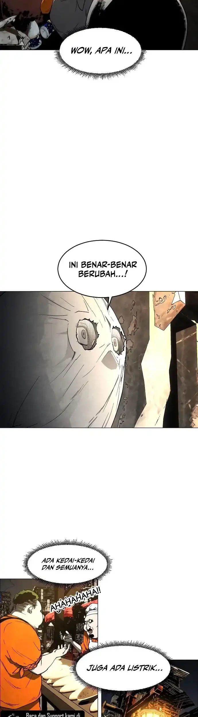 Chapter 17 - halaman 28