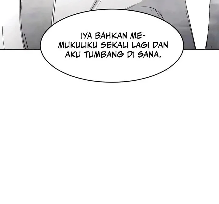 Chapter 18 - halaman 23