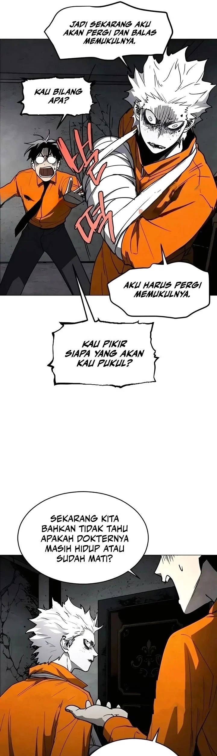 Chapter 18 - halaman 24