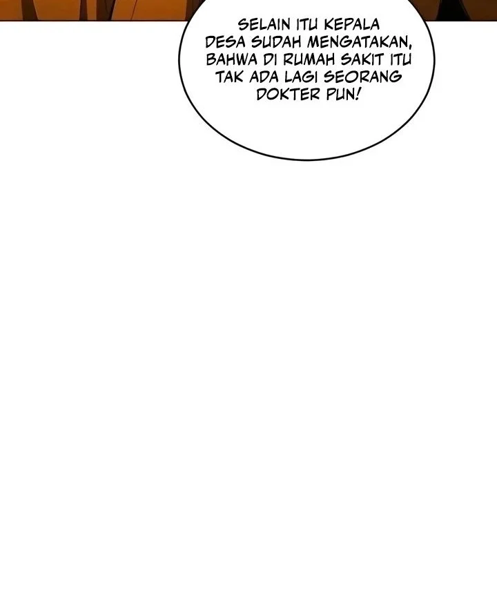 Chapter 18 - halaman 25