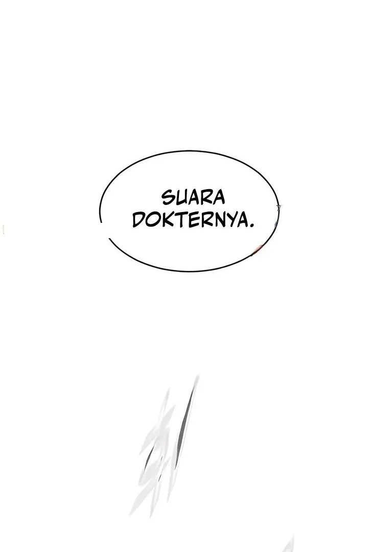 Chapter 18 - halaman 27