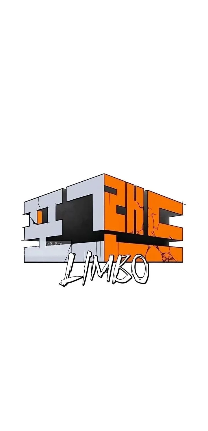 Chapter 18 - halaman 31