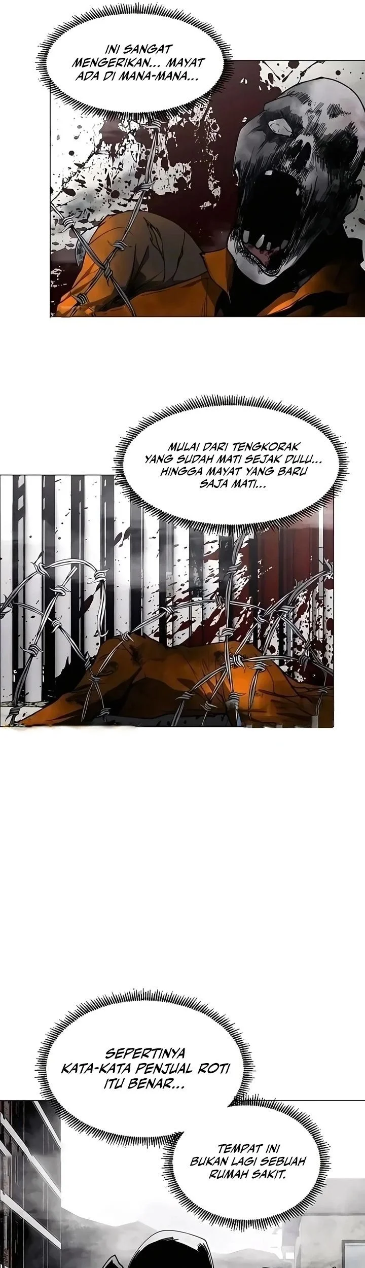 Chapter 18 - halaman 34
