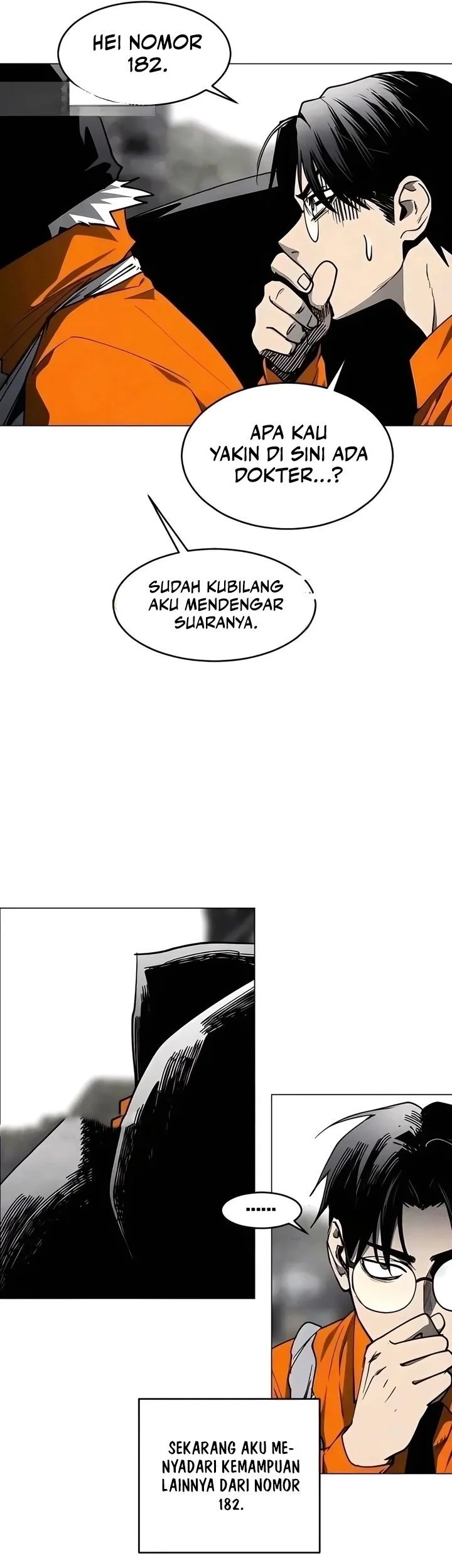Chapter 18 - halaman 36