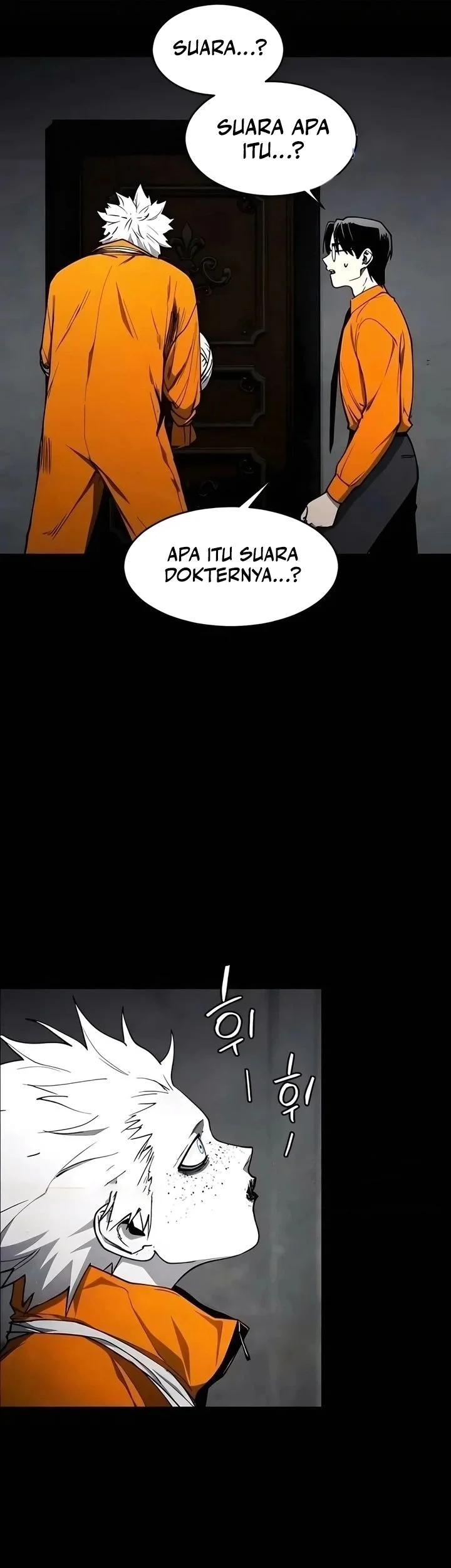 Chapter 18 - halaman 38