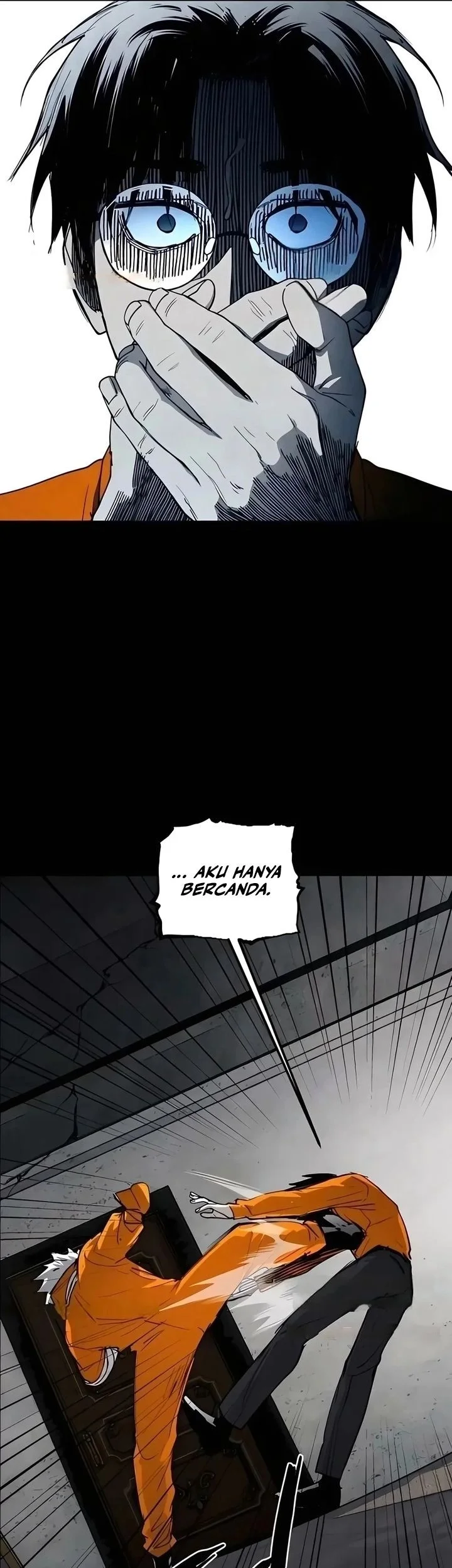Chapter 18 - halaman 44