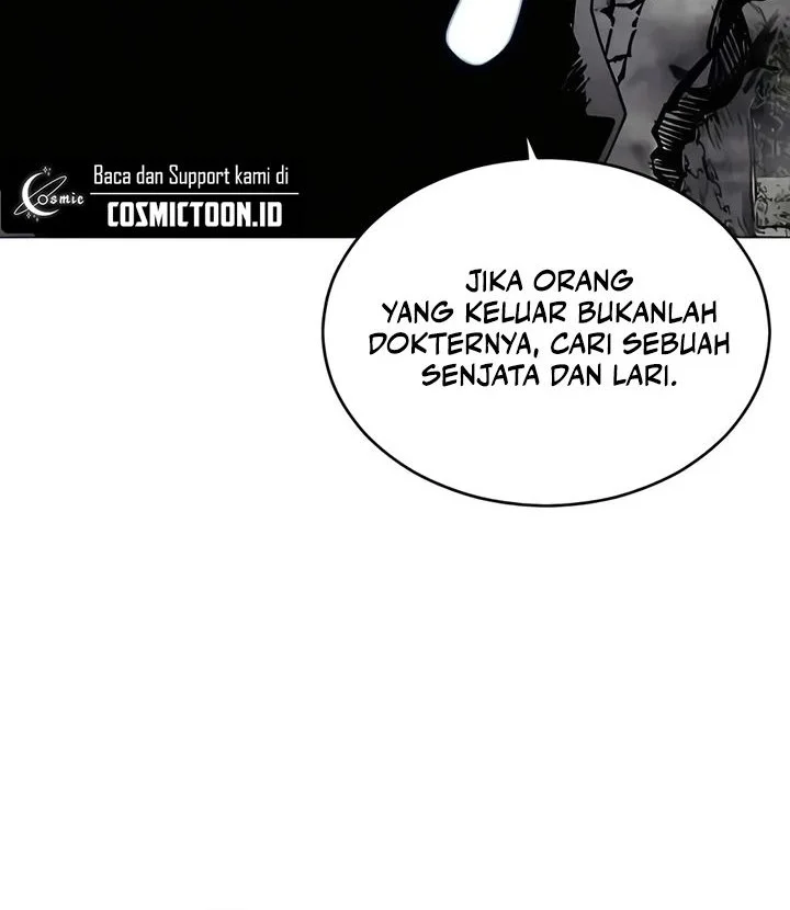 Chapter 18 - halaman 51