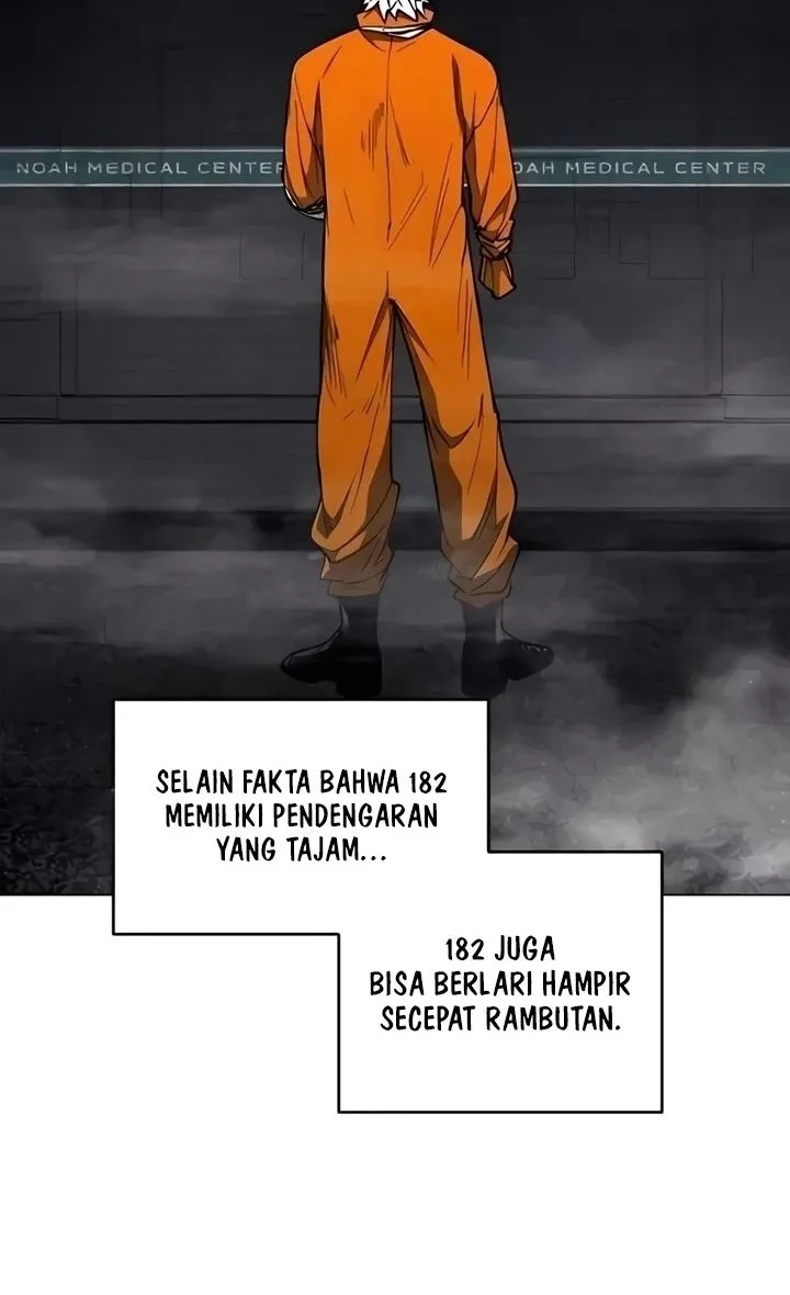 Chapter 18 - halaman 53