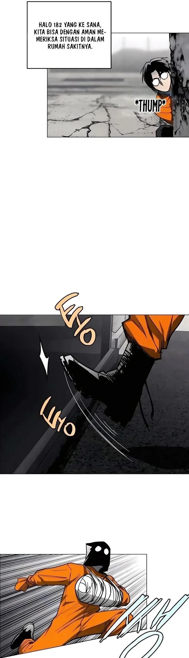 Chapter 18 - halaman 54