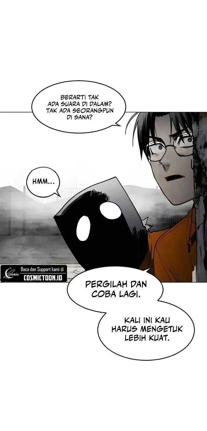Chapter 18 - halaman 57