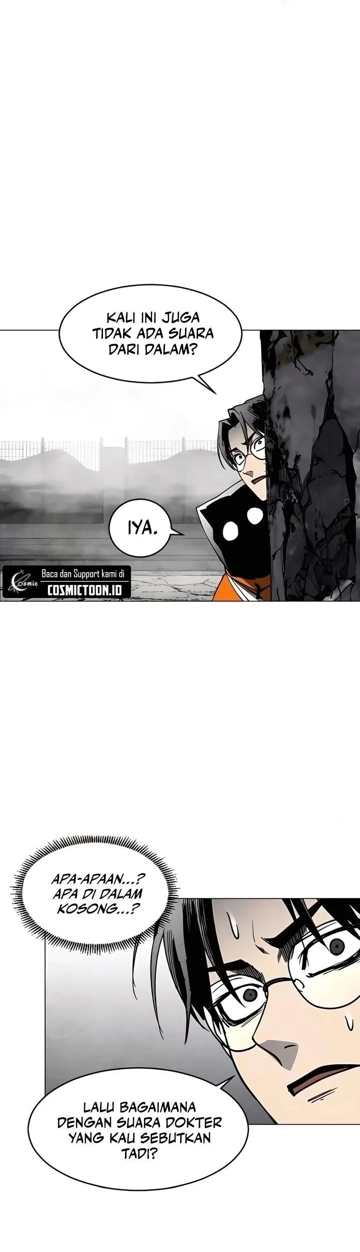 Chapter 18 - halaman 60