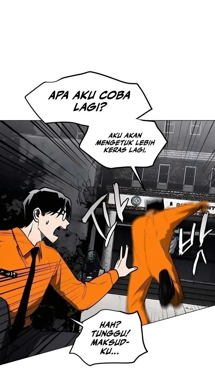 Chapter 18 - halaman 61