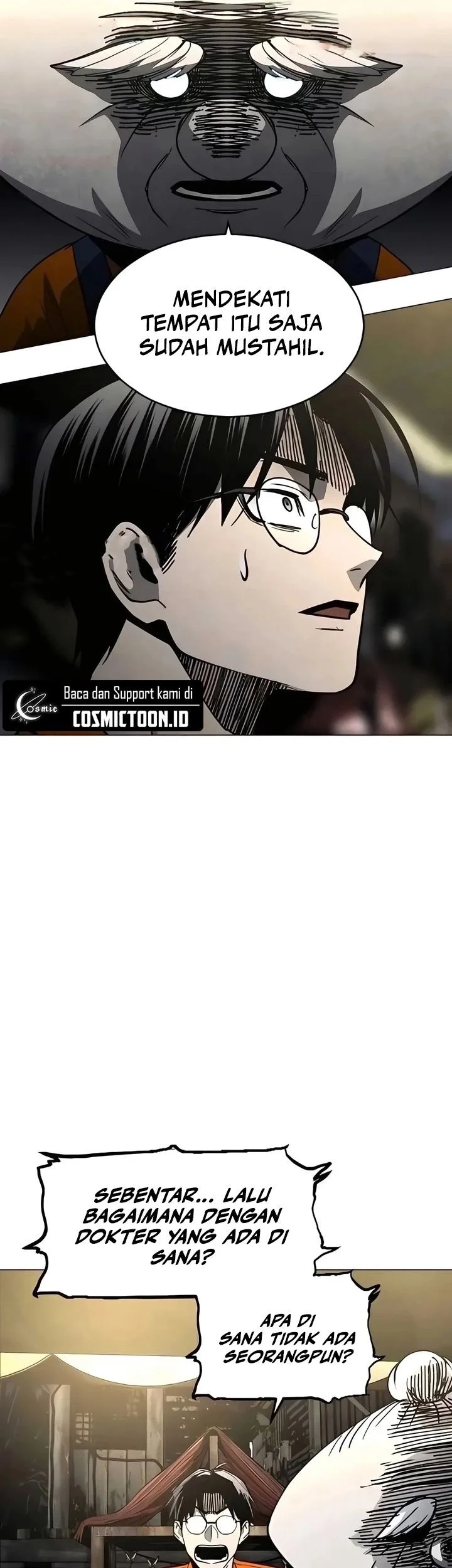 Chapter 18 - halaman 6