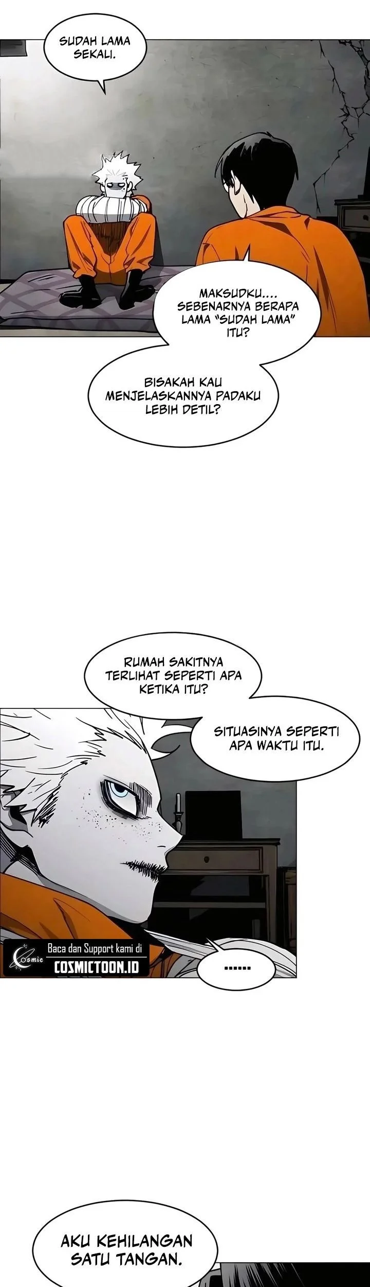 Chapter 18 - halaman 12