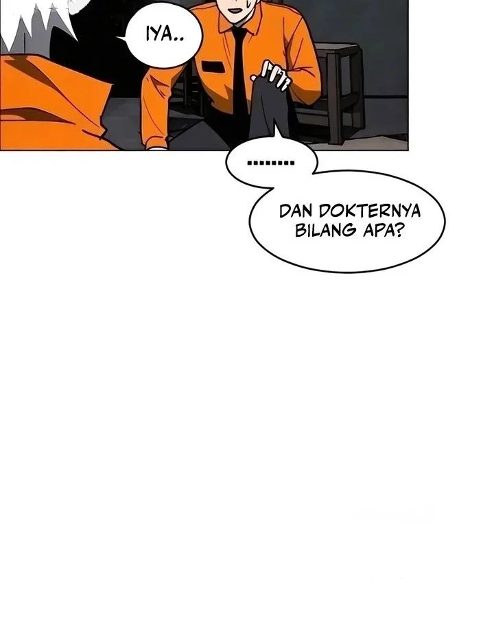 Chapter 18 - halaman 17