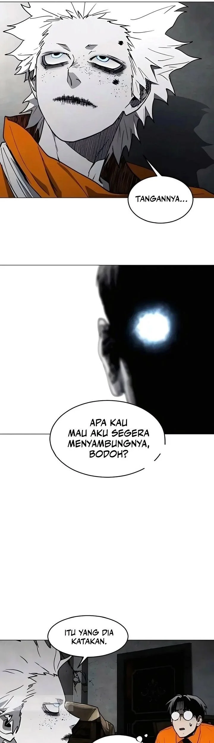 Chapter 18 - halaman 18