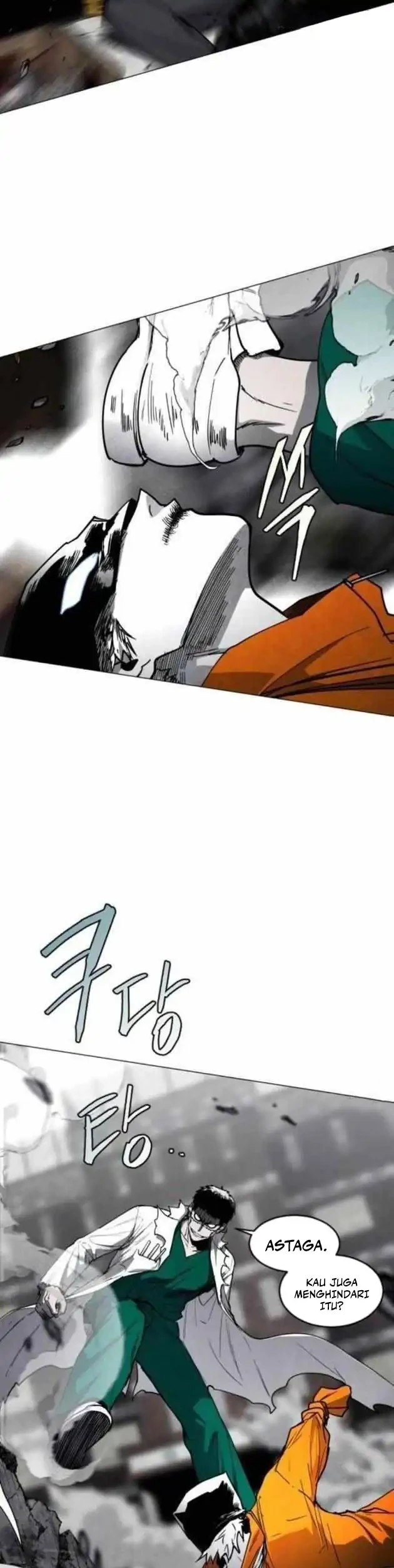 Chapter 19 - halaman 35