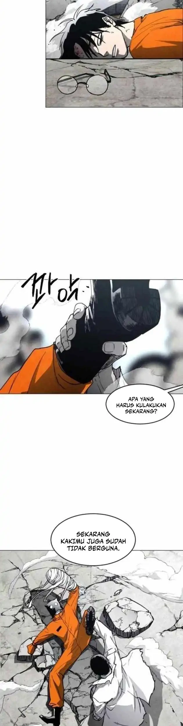Chapter 19 - halaman 39