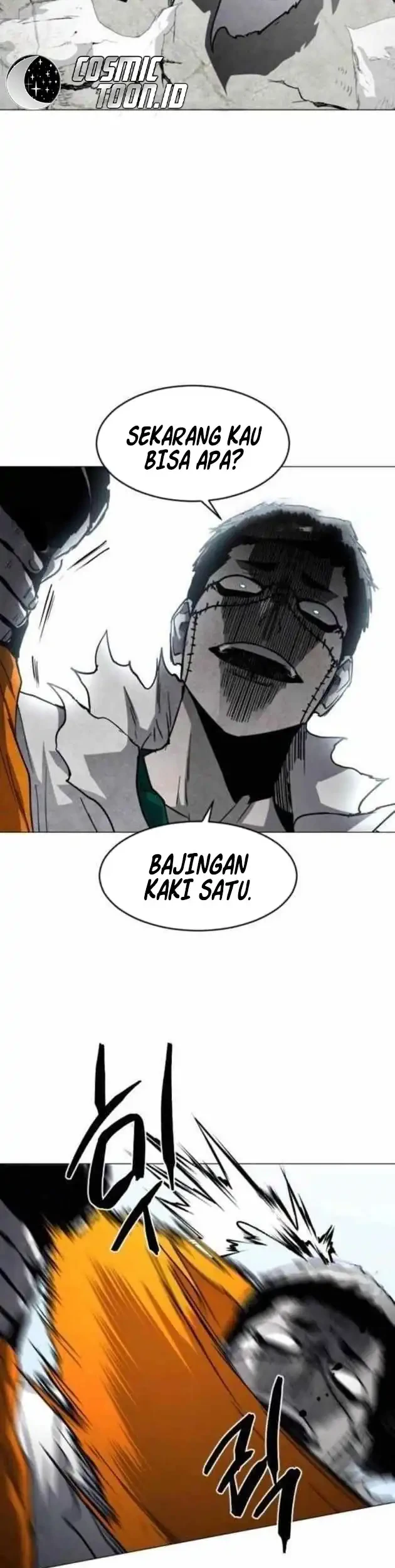 Chapter 19 - halaman 40