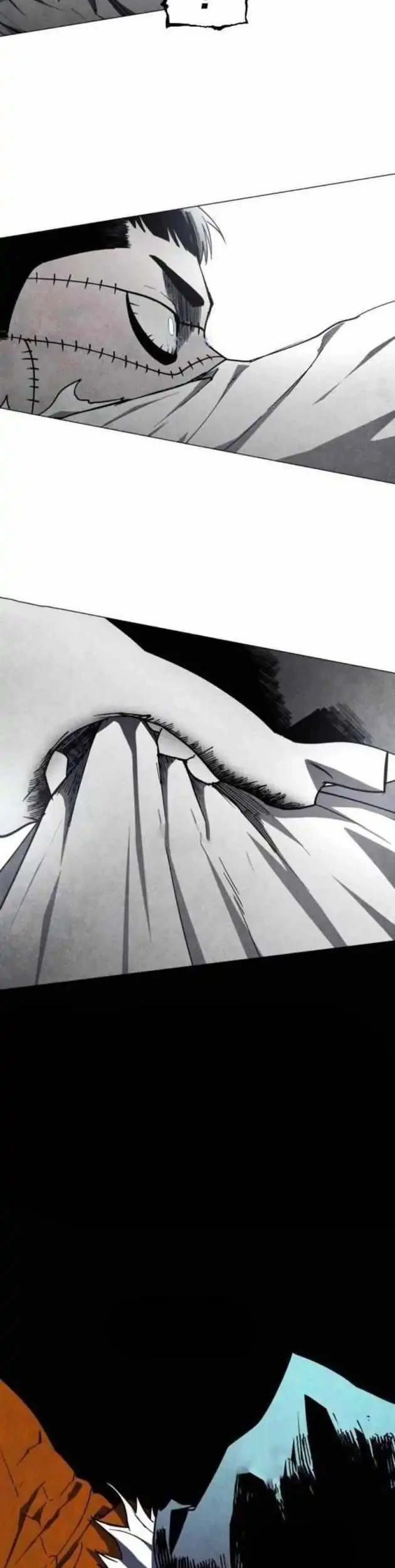 Chapter 19 - halaman 43