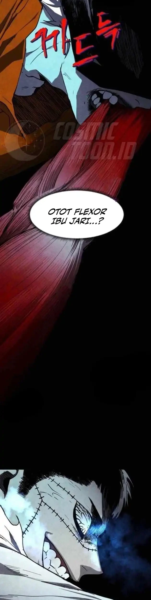 Chapter 19 - halaman 44