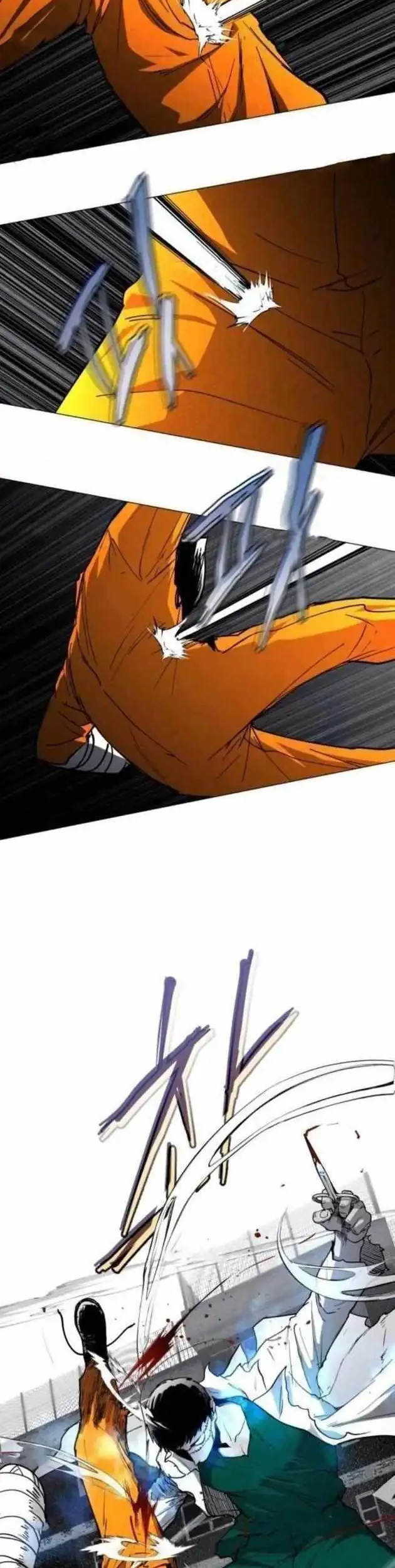 Chapter 19 - halaman 47