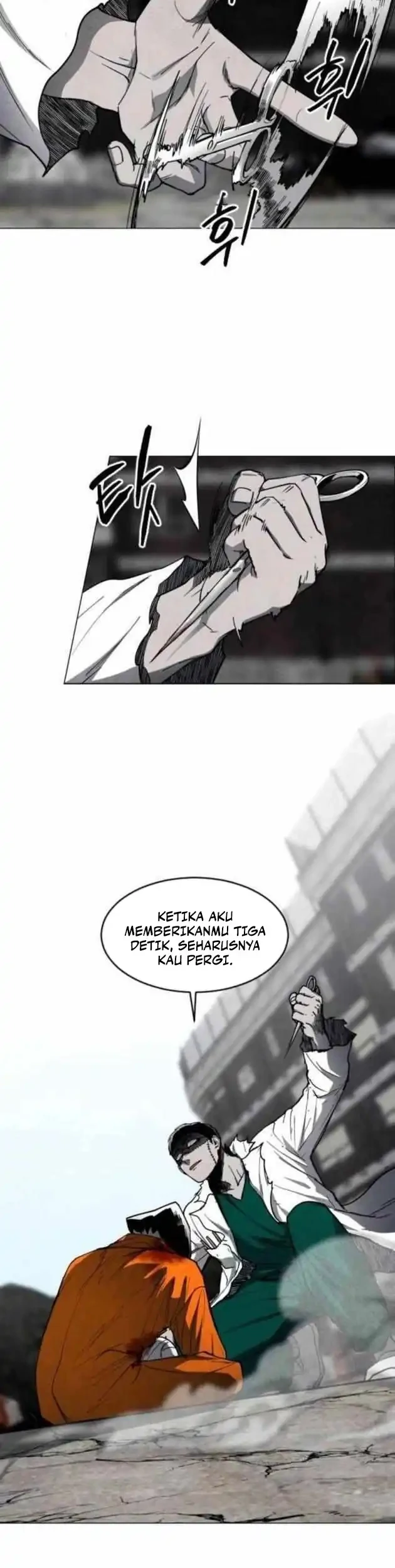 Chapter 19 - halaman 52