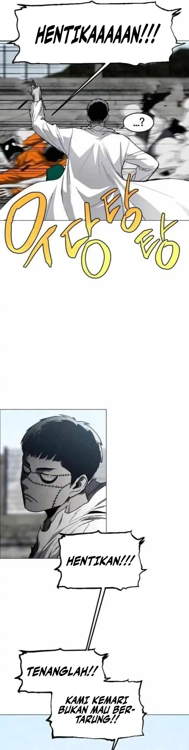 Chapter 19 - halaman 54