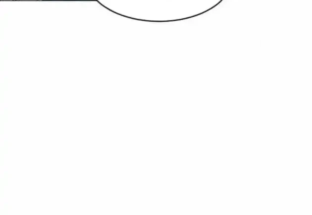 Chapter 19 - halaman 57