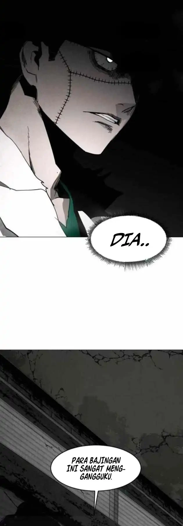 Chapter 19 - halaman 4
