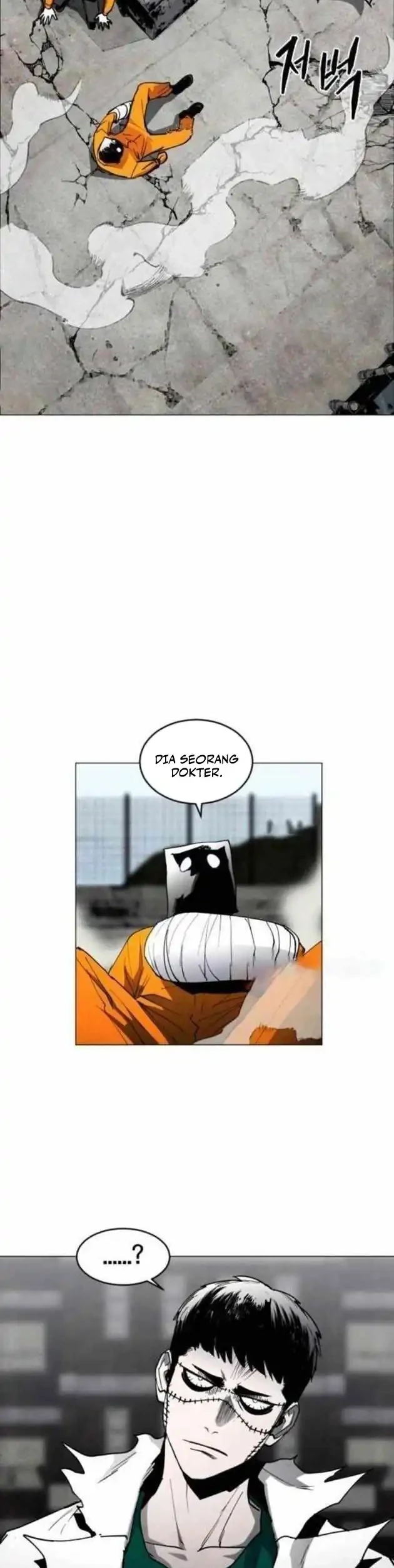 Chapter 19 - halaman 6