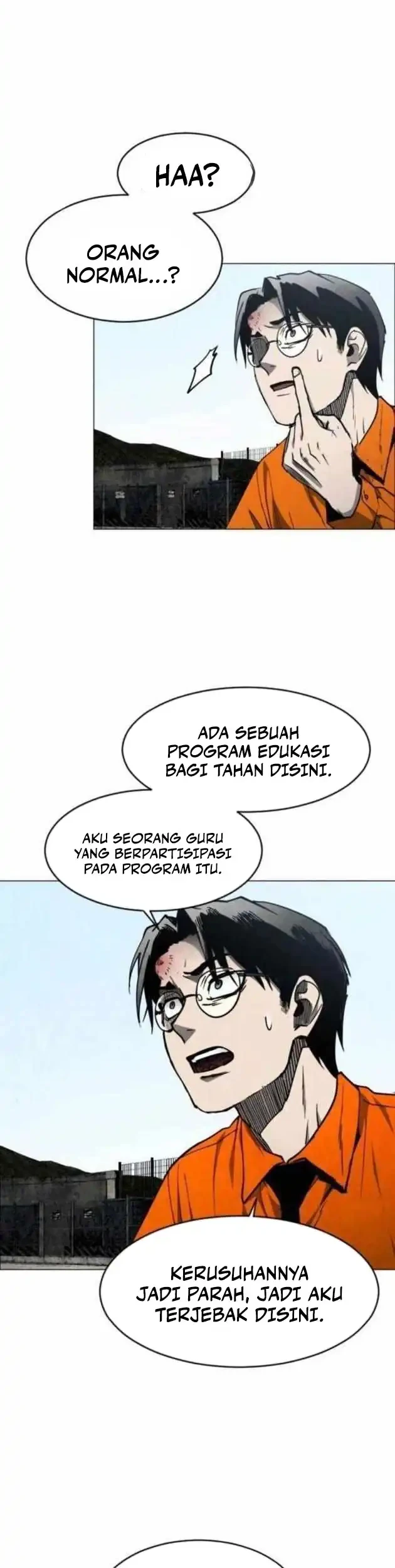 Chapter 19 - halaman 9