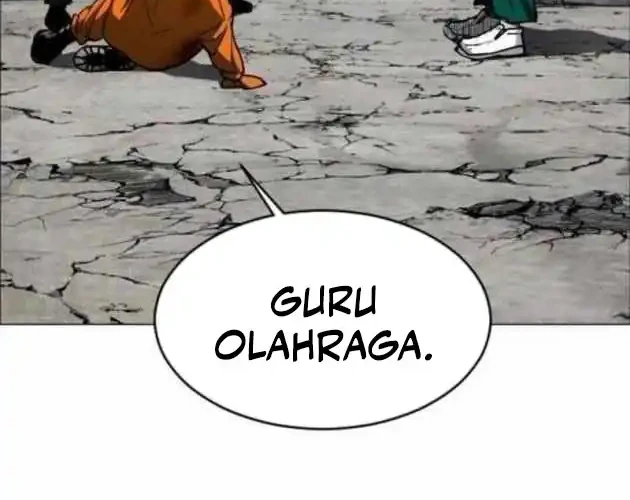 Chapter 19 - halaman 15