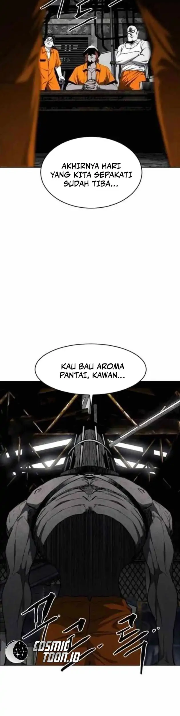 Chapter 19 - halaman 17