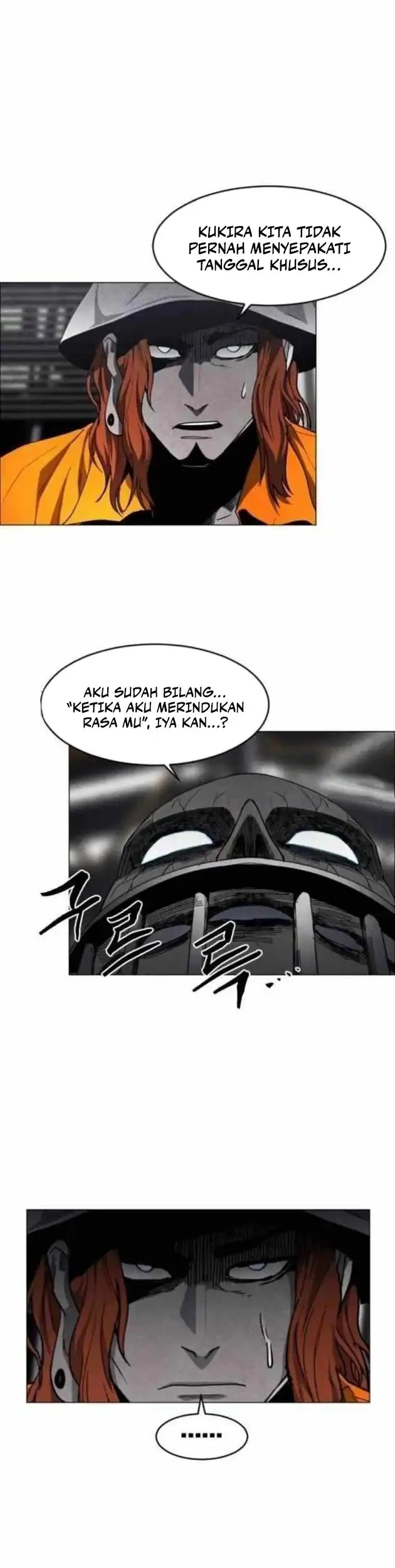 Chapter 19 - halaman 18