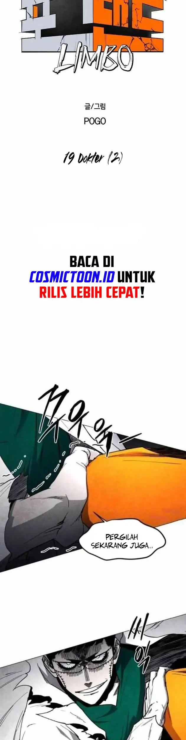 Chapter 19 - halaman 32