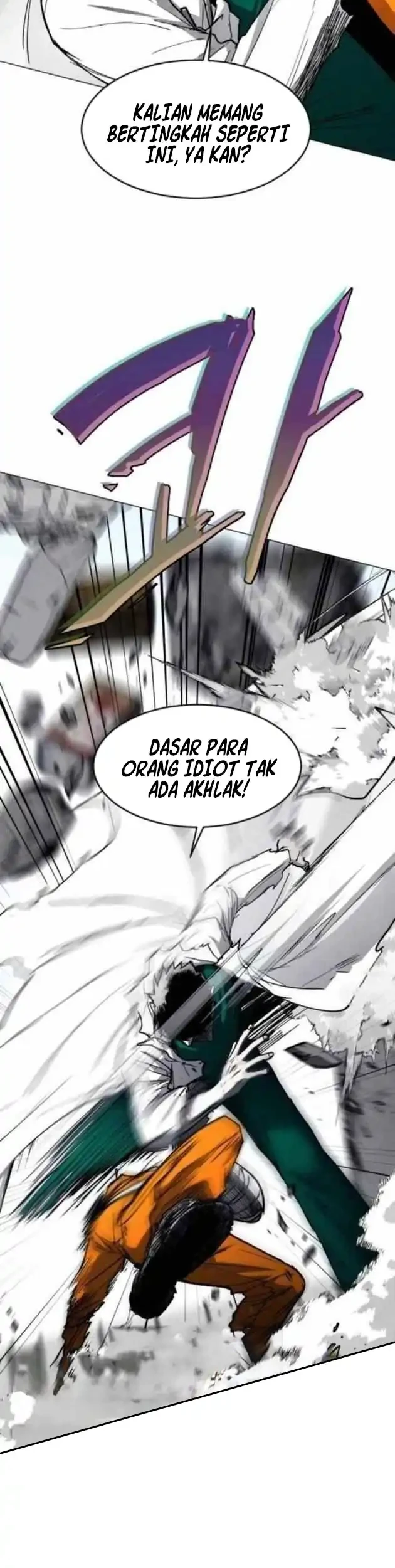 Chapter 19 - halaman 33