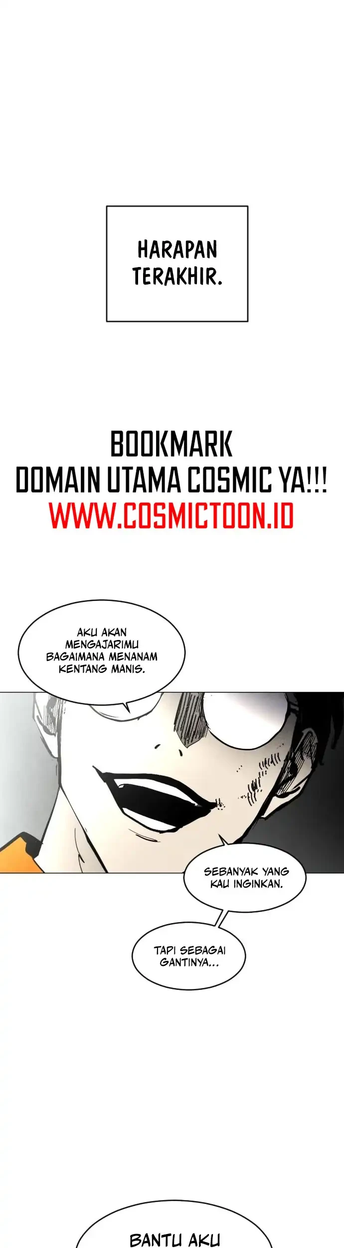 Chapter 2 - halaman 39