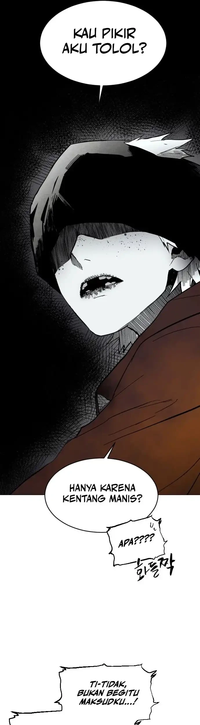 Chapter 2 - halaman 42