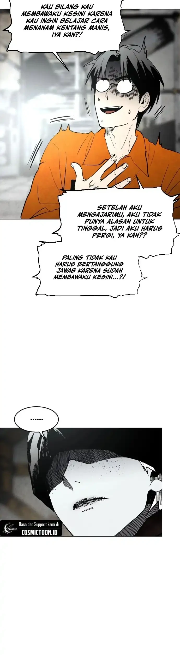 Chapter 2 - halaman 43