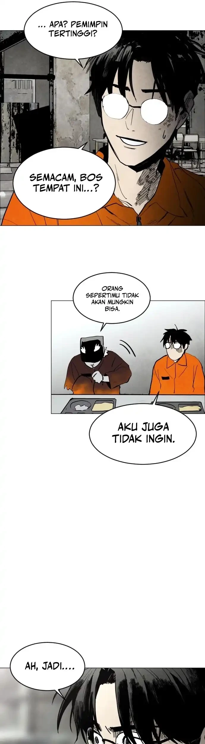 Chapter 2 - halaman 45
