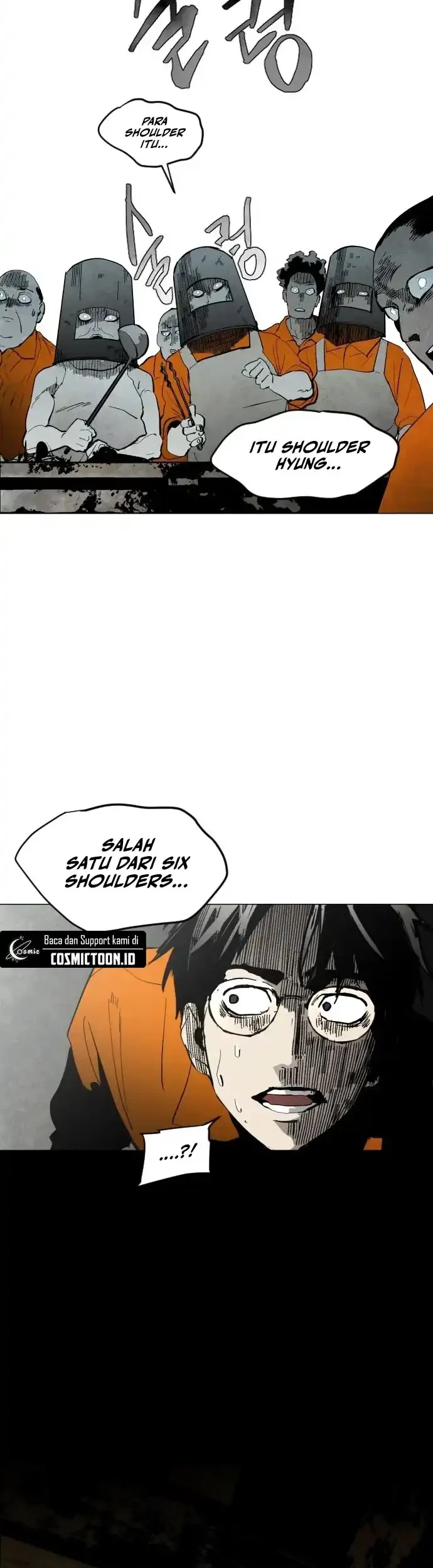 Chapter 2 - halaman 63