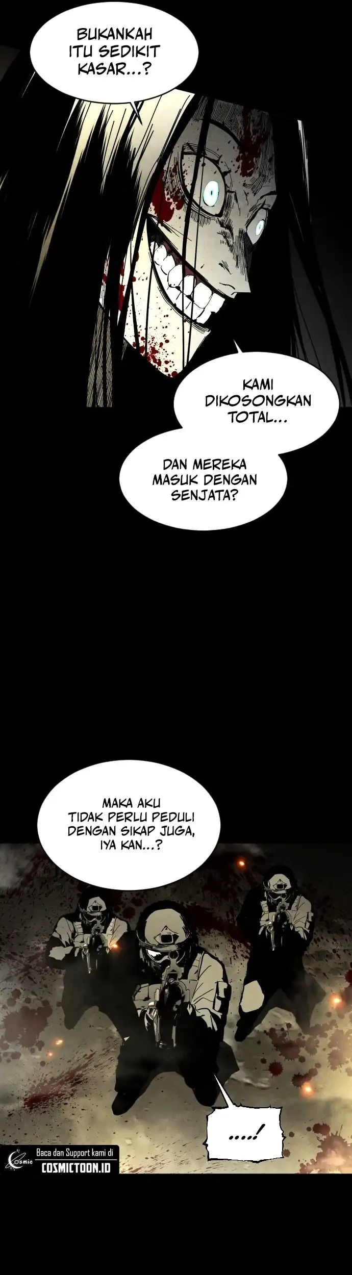 Chapter 2 - halaman 69