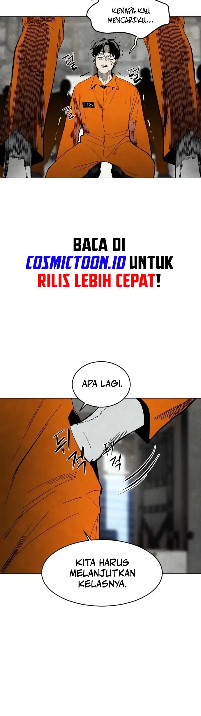 Chapter 2 - halaman 74